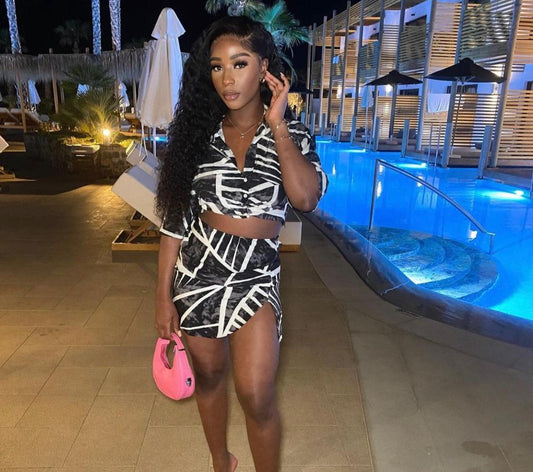 13x4 HD Lace Frontal Wig Natural Curly 100% Brazilian Hair Human Hair