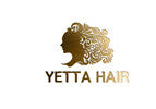Yetta Hair